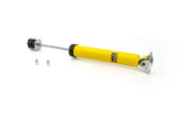 MTS Technik Front Sport Shock Absorber - Mercedes / W123 / W126 / C126 by MTS Technik MTSMB003F
