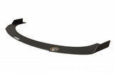 FRONT RACING SPLITTER V.1 MAZDA 6 MK1 MPS by MAZDA MA-6-1-MPS-CNC-FD1A