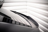 Maxton Design Lower Spoiler Cap - Audi RSQ8 by Maxton Design AU-RSQ8-1-CAP2G