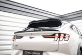 LOWER SPOILER CAP FORD MUSTANG MACH-E MK1 by FORD FO-MU-MACHE-1-CAP2G