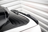 LOWER SPOILER CAP FORD MUSTANG MACH-E MK1 by FORD FO-MU-MACHE-1-CAP2G