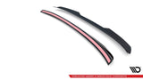 LOWER SPOILER CAP FORD MUSTANG MACH-E MK1 by FORD FO-MU-MACHE-1-CAP2G