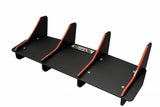 Maxton Design Rear Diffuser Subaru Impreza WRX STI 2009-2011 by Maxton Design SU-IM-3-WRX-STI-CNC-RS1A