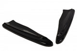 REAR SIDE SPLITTERS CHEVROLET CAMARO V SS - US VERSION (PREFACE) by CHEVROLET CH-CA-5-SS-RSD1G