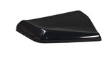REAR SIDE SPLITTERS CHEVROLET CORVETTE C7 by CHEVROLET CH-CO-C7-RSD1G