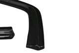 Maxton Design Rear Side Splitters Lexus Gs Mk4 Facelift H by Maxton Design LE-GS-4F-H-RSD1G