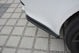 REAR SIDE SPLITTERS LEXUS IS MK2 by LEXUS LE-IS-2-RSD1G