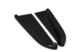 REAR SIDE SPLITTERS LEXUS IS MK2 by LEXUS LE-IS-2-RSD1G