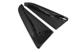 Maxton Design Rear Side Splitters Lexus Is Mk2 by Maxton Design LE-IS-2-RSD1G