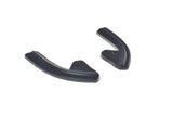 REAR SIDE SPLITTERS MAZDA CX-5 FACELIFT by MAZDA MA-CX-5-1F-RSD1G