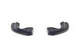 REAR SIDE SPLITTERS MAZDA CX-5 FACELIFT by MAZDA MA-CX-5-1F-RSD1G