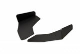 REAR SIDE SPLITTERS SUBARU IMPREZA WRX STI by SUBARU SU-IM-3-WRX-STI-CNC-RSD1A