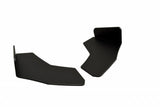 REAR SIDE SPLITTERS SUBARU IMPREZA WRX STI by SUBARU SU-IM-3-WRX-STI-CNC-RSD1A