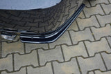 Maxton Design Rear Side Splitters BMW 3 E92 M-Pack Facelift by Maxton Design BM-3-92F-MPACK-RSD1G