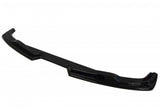 REAR SPLITTER HYUNDAI VELOSTER by HYUNDAI HY-VE-RSD1G
