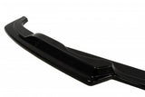 REAR SPLITTER HYUNDAI VELOSTER by HYUNDAI HY-VE-RSD1G