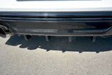REAR VALANCE CHEVROLET CAMARO 6TH-GEN. PHASE-I 2SS COUPE by CHEVROLET CH-CA-6-2SS-RS1G