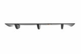 REAR VALANCE HYUNDAI TUCSON MK3 FACELIFT by HYUNDAI HY-TU-3F-RS2G