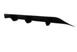 REAR VALANCE LEXUS GS MK4 FACELIFT T by LEXUS LE-GS-4F-T-RS1G