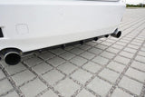 REAR VALANCE LEXUS IS MK2 by LEXUS LE-IS-2-RS1G