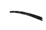 Maxton Design Rear Valance Lexus Is Mk2 by Maxton Design LE-IS-2-RS1G