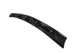 REAR VALANCE LEXUS IS MK2 by LEXUS LE-IS-2-RS1G