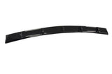 REAR VALANCE LEXUS IS MK2 by LEXUS LE-IS-2-RS1G
