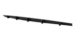 REAR VALANCE LEXUS IS MK2 by LEXUS LE-IS-2-RS1G