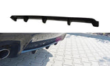 REAR VALANCE LEXUS RC F by LEXUS LE-RCF-1-RS1G