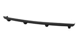 Maxton Design Rear Valance Mercedes Cls C219 55AMG by Maxton Design ME-CLS-219-AMG-RS1G