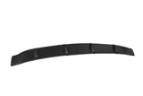 Maxton Design Rear Valance Mercedes E W212 (C207/A207) by Maxton Design ME-E-212F-C-RS1G