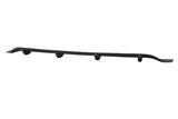Maxton Design Rear Valance Mercedes E W212 (C207/A207) by Maxton Design ME-E-212F-C-RS1G