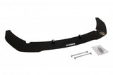RACING FRONT SPLITTER V.1 FORD FOCUS ST MK3 by FORD FO-FO-3-ST-CNC-FD1A