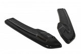 Maxton Design Rear Side Splitter Audi A5 S-Line 8T Fl Coupe by Maxton Design AU-A5-1F-SLINE-RSD1G