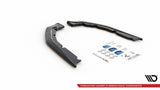 Maxton Design Rear Side Splitters BMW M4 G82 by Maxton Design BM-4-G82-M-RSD1G