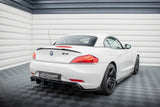Maxton Design Rear Side Splitters BMW Z4 E89 by Maxton Design BM-Z4-89-RSD1G