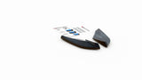 Maxton Design Rear Side Splitters Cupra Ateca by Maxton Design CU-AT-1-RSD1G