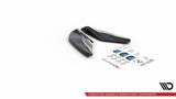 Maxton Design Rear Side Splitters Cupra Ateca by Maxton Design CU-AT-1-RSD1G