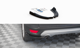 REAR SIDE SPLITTERS FORD ESCAPE MK3 by FORD FO-ES-3-RSD1G
