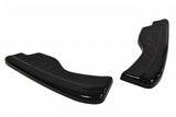 Rear Side Splitters Mazda MX-5 ND (Mk4) by MAZDA MA-MX5-4-RSD1G