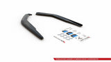 REAR SIDE SPLITTERS TOYOTA COROLLA XII SEDAN by TOYOTA TO-CO-12-S-RSD1G