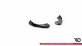 REAR SIDE SPLITTERS V.2 HYUNDAI KONA MK1 by HYUNDAI HY-KO-1-N-RSD2G