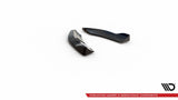 Maxton Design Rear Side Splitters V.2 MINI Cooper Clubman John Cooper Works F54 by Maxton Design MC-CM-2-S-JCW-RSD2G