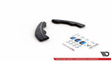 REAR SIDE SPLITTERS FOR MAZDA CX-3 by MAZDA MA-CX-3-1-RSD1G