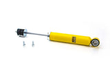MTS Technik Rear Sport Shock Absorber - Mercedes / W123 / W126 / C126 by MTS Technik MTSMB011R