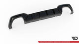Maxton Design Rear Valance BMW M340I G20 / G21 by Maxton Design BM-3-21-MPACK-RS1GOO_OO+RS1RG