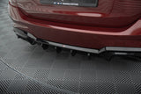 Maxton Design Rear Valance BMW M340I G20 / G21 by Maxton Design BM-3-21-MPACK-RS1GOO_OO+RS1RG