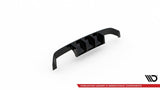 Maxton Design Rear Valance BMW M4 F82 by Maxton Design BM-4-82-M-RS1G