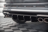 Maxton Design Rear Valance Cupra Ateca by Maxton Design CU-AT-1-RS1G