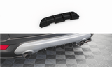 REAR VALANCE FORD ESCAPE MK3 by FORD FO-ES-3-RS1G